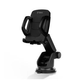 Ttec FlexGrip Comfort Araç İçi Telefon Tutucu