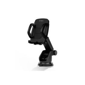 Ttec FlexGrip Comfort Araç İçi Telefon Tutucu