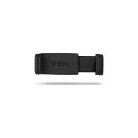 Ttec FlexGrip Mini Araç İçi Telefon Tutucu