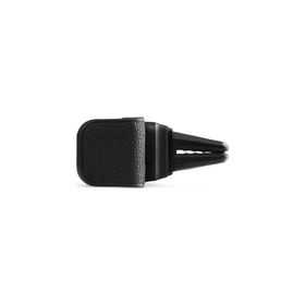 Ttec FlexGrip Mini Araç İçi Telefon Tutucu