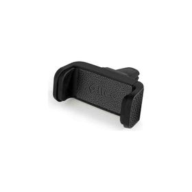 Ttec FlexGrip Mini Araç İçi Telefon Tutucu