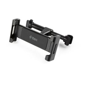 Ttec Flexgrip Passenger