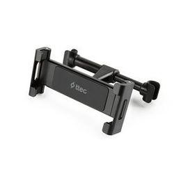Ttec Flexgrip Passenger