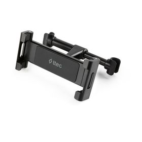 Ttec Flexgrip Passenger
