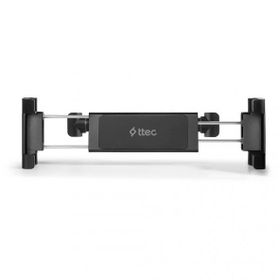Ttec Flexgrip Passenger