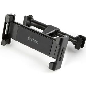 Ttec Flexgrip Passenger