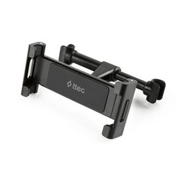 Ttec Flexgrip Passenger