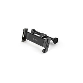 Ttec Flexgrip Passenger