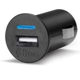 Ttec iPhone 4-4s Compac 2CKC2001 Araç Şarj Cihazı