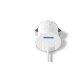 Ttec iPhone 4-4s Compac 2CKC2001 Araç Şarj Cihazı