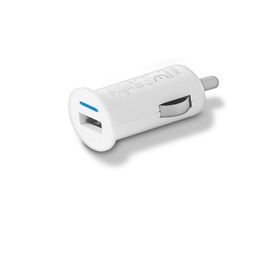 Ttec iPhone 4-4s Compac 2CKC2001 Araç Şarj Cihazı