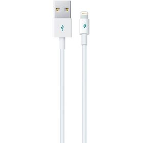 Ttec Iphone Hızlı Şarj ve Senkronizasyon Kablosu