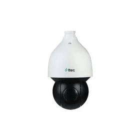 Ttec IPSDM-2232L-WAS-S 2 MP 32 X Spped Dome PTZ Kamera