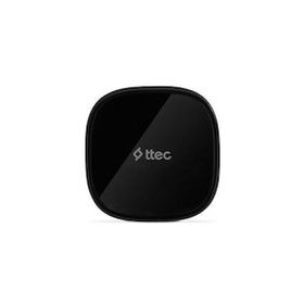 Ttec 'KS22S Aircharger M Magsafe Özellikli Kablosuz Hızlı Şarj Aleti