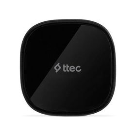 Ttec 'KS22S Aircharger M Magsafe Özellikli Kablosuz Hızlı Şarj Aleti