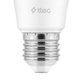 Ttec Lumi Akıllı Çok Renkli LED Ampul
