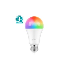 Ttec Lumi Akıllı Çok Renkli LED Ampul