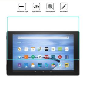 Ttec MagicTab 1018 10.1 Ekran Koruyucu