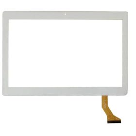 Ttec MagicTab 1018 10.1 Ekran Koruyucu
