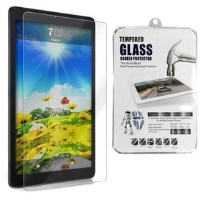 Ttec MagicTab 1018 10.1 Ekran Koruyucu