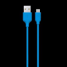 Ttec Micro Beyaz USB Kablosu