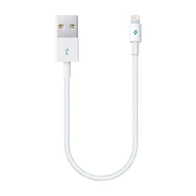 Ttec Minicable 30 cm İphone Şarj Kablosu