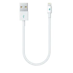 Ttec Minicable 30 cm İphone Şarj Kablosu