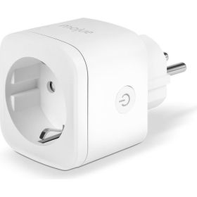 Ttec Mojue SP01 16A Akım Korumalı WiFi Akıllı Priz