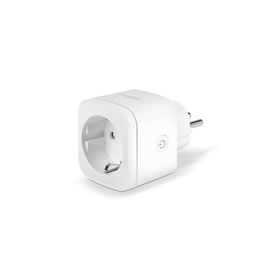 Ttec Mojue SP01 16A Akım Korumalı WiFi Akıllı Priz