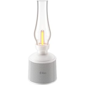 Ttec Nostalglo 2BH16 Led Fenerli Bluetooth Hoparlör