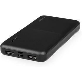 Ttec Pb08 10000 mAh Powerbank