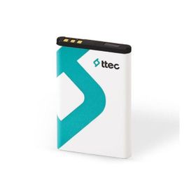 Ttec Plus 2BT7330 Samsung J700 Batarya