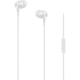 Ttec Pop 2KMM13M Mikrofonlu Kulakiçi Kulaklık