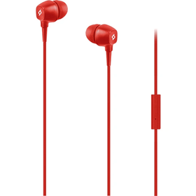 Ttec Pop 2KMM13M Mikrofonlu Kulakiçi Kulaklık