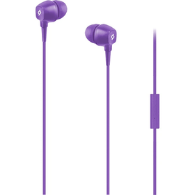 Ttec Pop Mikrofonlu Kulak İçi Kulaklık