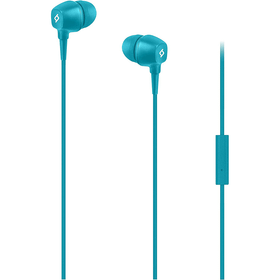 Ttec Pop Mikrofonlu Kulak İçi Kulaklık