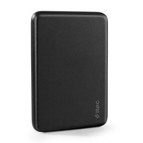 Ttec Powercard 2BB159S 5.000 mAh Taşınabilir Şarj Aleti Powerbank