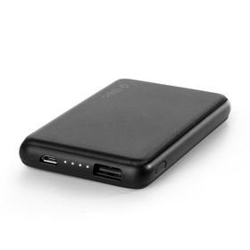 Ttec Powercard 2BB159S 5.000 mAh Taşınabilir Şarj Aleti Powerbank