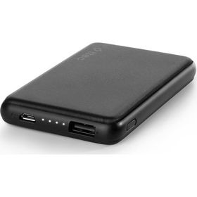 Ttec Powercard S 5000 mAh Powerbank