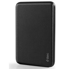 Ttec Powercard S 5000 mAh Powerbank
