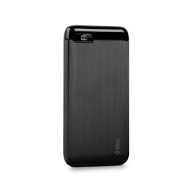 Ttec Powerslim Pro 10.000mAh Powerbank