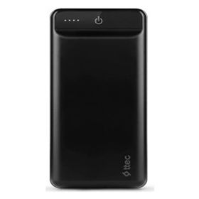 Ttec PowerUp Duo 20.000 Mah Powerbank
