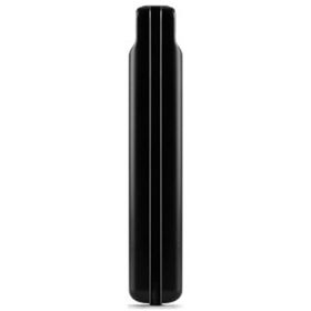 Ttec PowerUp Duo 20.000 Mah Powerbank