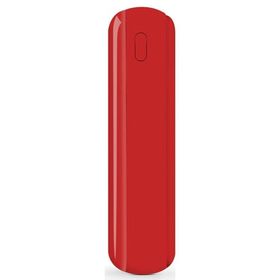 Ttec ReCharger 10.000 mAh Kırmızı Hızlı Şarj Aleti