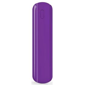Ttec ReCharger 10.000 mAh Mor Hızlı Şarj Aleti