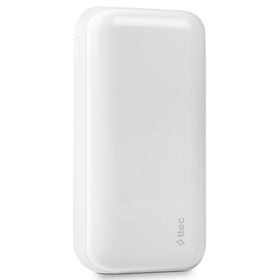 Ttec Recharger Ultra 30.000 Mah Taşınabilir Şarj Aleti Powerbank