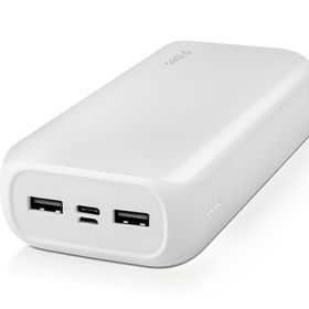 Ttec Recharger Ultra 30.000 Mah Taşınabilir Şarj Aleti Powerbank