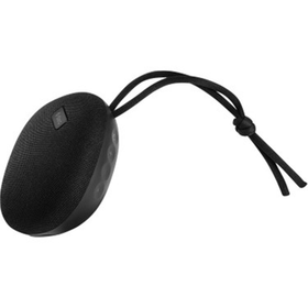 Ttec Rock Siyah Taşınabilir Bluetooth Hoparlör