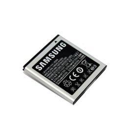 Ttec Samsung B5702 2BT7341 Batarya