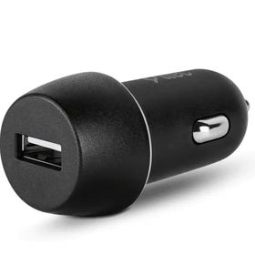 Ttec SmartCharger 2.1A Siyah Araç Şarj Aleti